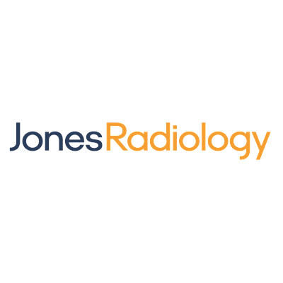 Jones Radiology